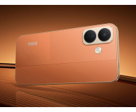 Xiaomi POCO X8 5G 8/256GB Orange - 1596797 - zdjęcie 17